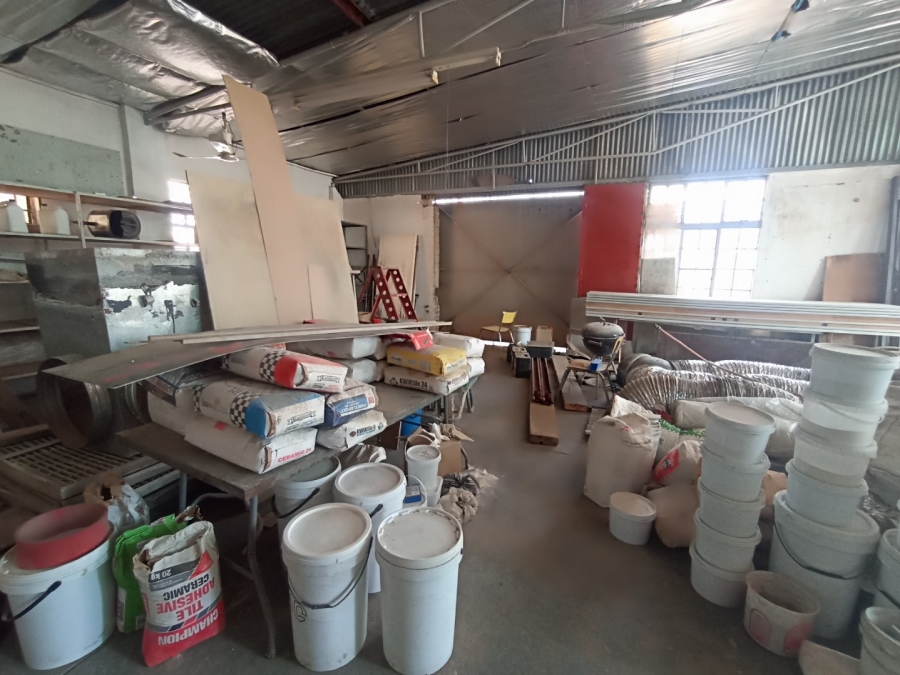  Bedroom Property for Sale in Potchefstroom Rural North West